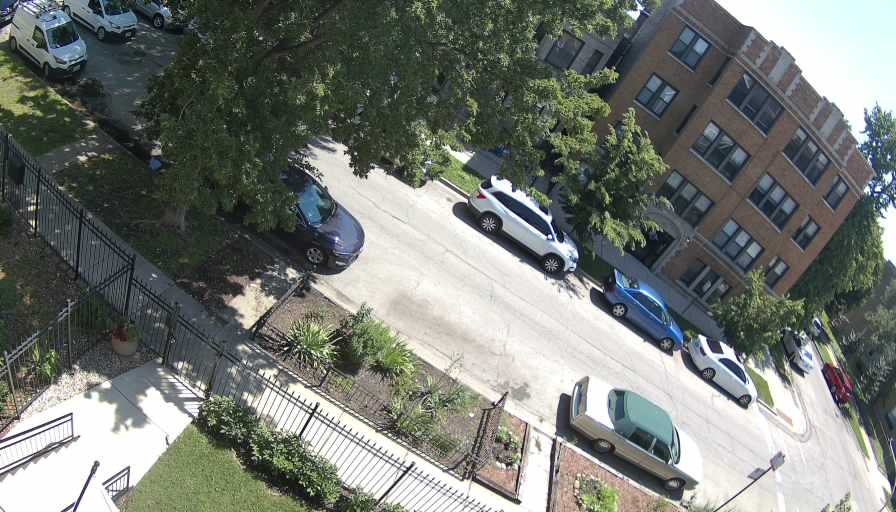 Reolink Camera One_00_Reolink Home Hub One_20260706113011.jpg